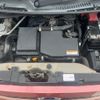 nissan moco 2015 quick_quick_MG33S_MG33S-675387 image 18
