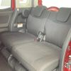 nissan dayz-roox 2017 -NISSAN--DAYZ Roox DBA-B21A--B21A-0309032---NISSAN--DAYZ Roox DBA-B21A--B21A-0309032- image 8