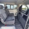 nissan caravan-van 2019 -NISSAN--Caravan Van VR2E26--123177---NISSAN--Caravan Van VR2E26--123177- image 5