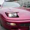 ferrari 456 1994 -FERRARI 【松戸 300】--Ferrari F456 F456--ZFFSD44JPN0099586---FERRARI 【松戸 300】--Ferrari F456 F456--ZFFSD44JPN0099586- image 39