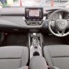 toyota corolla-touring-wagon 2020 CFJ1756191 image 4