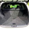 toyota harrier 2017 CFJ1725059 image 10