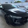 honda accord 2022 CFJ1720667 image 16