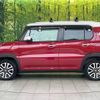 suzuki hustler 2016 -SUZUKI--Hustler DAA-MR41S--MR41S-611717---SUZUKI--Hustler DAA-MR41S--MR41S-611717- image 9