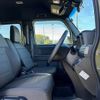 honda n-van 2019 -HONDA--N VAN HBD-JJ1--JJ1-3021802---HONDA--N VAN HBD-JJ1--JJ1-3021802- image 16