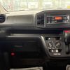 daihatsu mira-e-s 2020 CFJ1826158 image 32