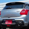 suzuki swift 2024 -SUZUKI 【岐阜 300ｱ1111】--Swift 4BA-ZC33S--ZC33S-605838---SUZUKI 【岐阜 300ｱ1111】--Swift 4BA-ZC33S--ZC33S-605838- image 31