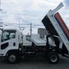 isuzu forward 2017 CFJ1502375 image 20
