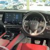 lexus rx 2023 quick_quick_5BA-TALA15_TALA15-1004817 image 2