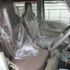 mitsubishi minicab-van 2016 -MITSUBISHI 【豊田 480ｶ8379】--Minicab Van HBD-DS17V--DS17V-107382---MITSUBISHI 【豊田 480ｶ8379】--Minicab Van HBD-DS17V--DS17V-107382- image 20