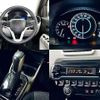 suzuki ignis 2016 CFJ1330650 image 4