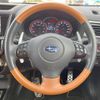 subaru exiga 2016 -SUBARU--Exiga DBA-YAM--YAM-025730---SUBARU--Exiga DBA-YAM--YAM-025730- image 12