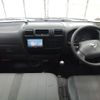 nissan vanette-van 2008 CFJ1633592 image 15