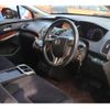 honda odyssey 2010 quick_quick_RB3_RB3-1107710 image 12