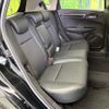 honda fit 2017 -HONDA--Fit DBA-GK3--GK3-3312256---HONDA--Fit DBA-GK3--GK3-3312256- image 10