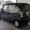 honda n-box 2012 -HONDA--N BOX DBA-JF1--JF1-1062116---HONDA--N BOX DBA-JF1--JF1-1062116- image 20