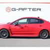 subaru wrx 2019 -SUBARU--WRX DBA-VAG--VAG-036301---SUBARU--WRX DBA-VAG--VAG-036301- image 9