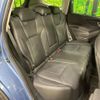 subaru forester 2021 CFJ1597083 image 9