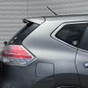 nissan x-trail 2015 -NISSAN--X-Trail DBA-NT32--NT32-041307---NISSAN--X-Trail DBA-NT32--NT32-041307- image 25