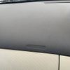 toyota sienta 2007 -TOYOTA--Sienta DBA-NCP81G--NCP81-5022887---TOYOTA--Sienta DBA-NCP81G--NCP81-5022887- image 30