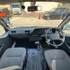 nissan homy-van 1995 GOO_JP_700070884830250424005 image 22