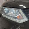 nissan x-trail 2015 -NISSAN--X-Trail DAA-HT32--HT32-101652---NISSAN--X-Trail DAA-HT32--HT32-101652- image 22