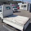 mitsubishi minicab-truck 1996 quick_quick_V-U41T_U41T-0418778 image 9