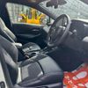 toyota corolla-touring-wagon 2020 CFJ1844637 image 20