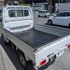 suzuki carry-truck 2019 -SUZUKI--Carry Truck DA16T-460292---SUZUKI--Carry Truck DA16T-460292- image 2