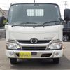 hino dutro 2018 GOO_NET_EXCHANGE_0901254A30240519W001 image 2