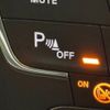 jeep compass 2018 quick_quick_ABA-M624_MCANJPBB9JFA30587 image 7