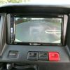 toyota liteace-van 2020 CFJ1601858 image 10