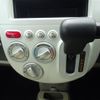 mitsubishi ek-wagon 2011 -MITSUBISHI--ek Wagon DBA-H82W--H82W-1329035---MITSUBISHI--ek Wagon DBA-H82W--H82W-1329035- image 21