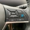 nissan serena 2021 -NISSAN 【姫路 】--Serena GFC27--224324---NISSAN 【姫路 】--Serena GFC27--224324- image 7