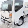 isuzu elf-truck 2007 GOO_NET_EXCHANGE_0301324A30240222W001 image 3