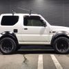 suzuki jimny-sierra 2015 GOO_JP_700050729330240826003 image 12