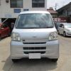 daihatsu hijet-van 2012 -DAIHATSU 【名古屋 480ﾒ2054】--Hijet Van EBD-S321V--S321V-0134488---DAIHATSU 【名古屋 480ﾒ2054】--Hijet Van EBD-S321V--S321V-0134488- image 14