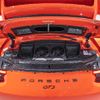 porsche 911 2018 CFJ1718024 image 18