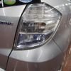 honda fit-hybrid 2012 quick_quick_DAA-GP1_GP1-1094121 image 9