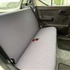 suzuki alto 2020 CFJ1584601 image 11