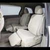 toyota estima-hybrid 2006 CFJ1652361 image 18