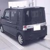 daihatsu tanto 2011 CFJ1444745 image 2
