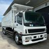 isuzu giga 2003 quick_quick_KL-CYZ73V3W_3000053 image 1