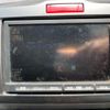 honda freed 2008 -HONDA--Freed DBA-GB3--GB3-1028882---HONDA--Freed DBA-GB3--GB3-1028882- image 21