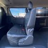 toyota hiace-van 2014 -TOYOTA--Hiace Van CBF-TRH200V--TRH200-0204962---TOYOTA--Hiace Van CBF-TRH200V--TRH200-0204962- image 16