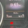 volkswagen passat-variant 2016 CFJ1868063 image 34