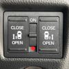 honda n-box 2021 -HONDA--N BOX 6BA-JF3--JF3-2342576---HONDA--N BOX 6BA-JF3--JF3-2342576- image 4