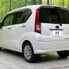 subaru stella 2018 quick_quick_LA150F_LA150F-0027022 image 17