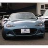 mazda roadster 2015 quick_quick_DBA-ND5RC_ND5RC-105208 image 4