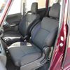 suzuki solio-bandit 2020 quick_quick_DAA-MA36S_MA36S-785677 image 11